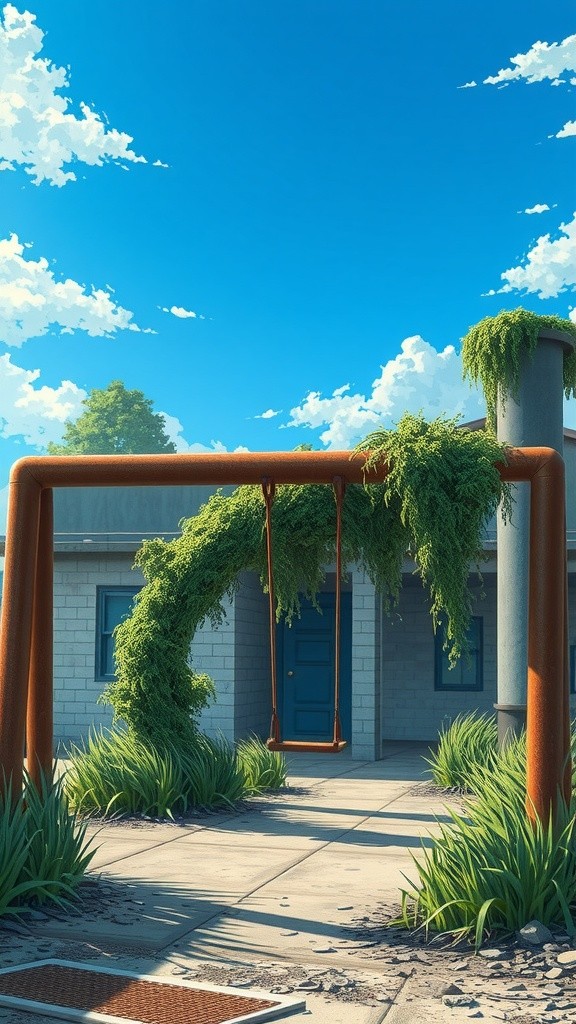 Tommy's Army vs. The Cat Empire