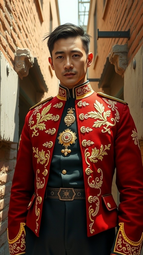 Tommy and Friends vs. The Cats!