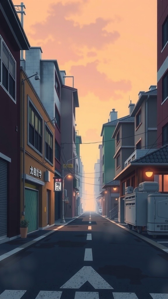 From Dishes to Doctor: A Dream Realized