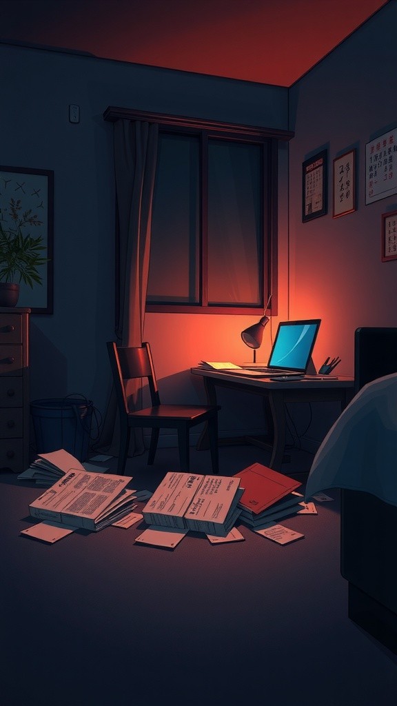 Client Ki Aasha vs Haqiqat