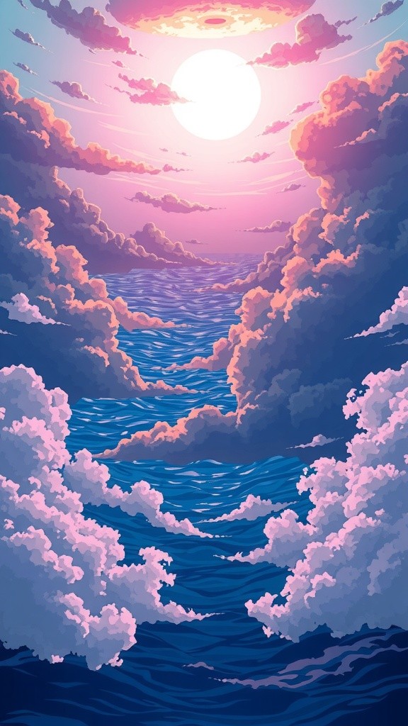 Legends of Gunung Semeru sebagai Paku Bumi Pulau Jawa