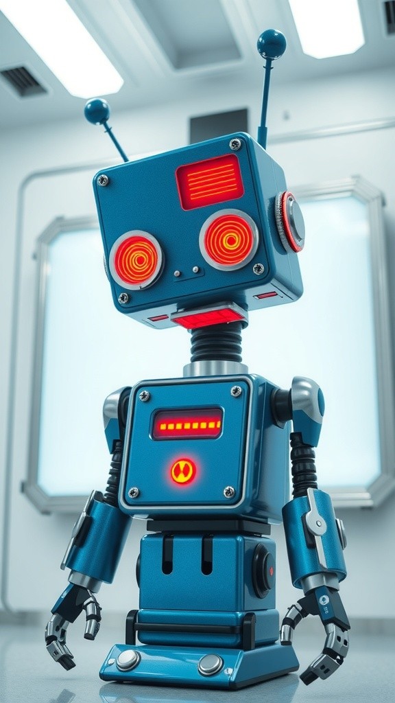 Unlocking AI's Superpower: What is RAG?