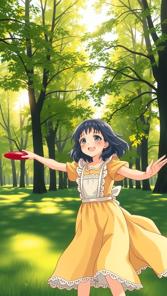 Twinkle, Twinkle: A Child's Wonder