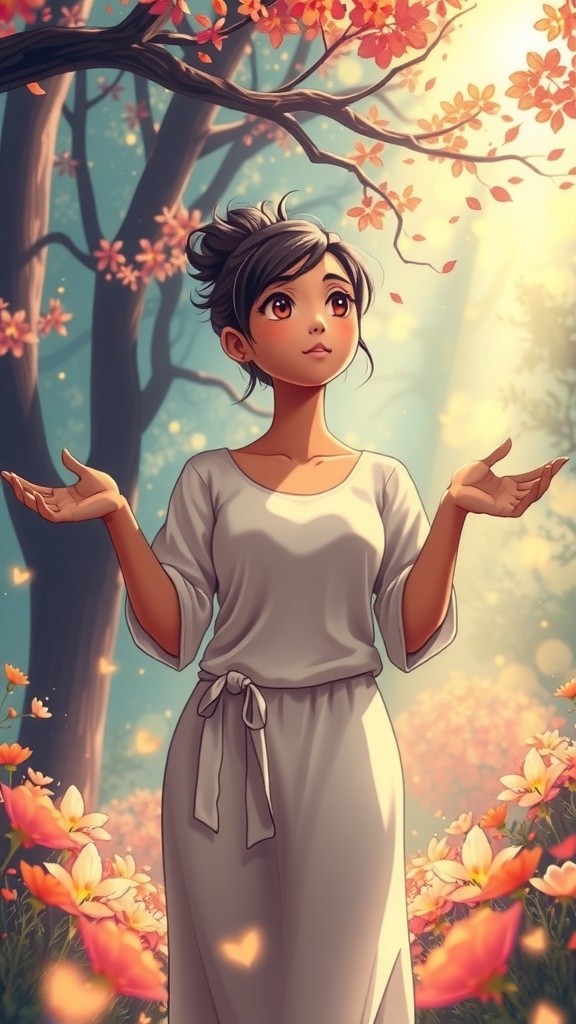 सच्ची हिम्मत और दोस्ती