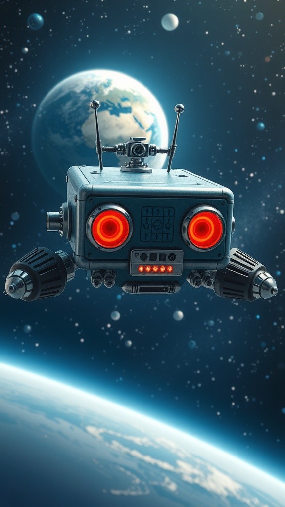 एलियंस का आक्रमण: पृथ्वी पर युद्ध!