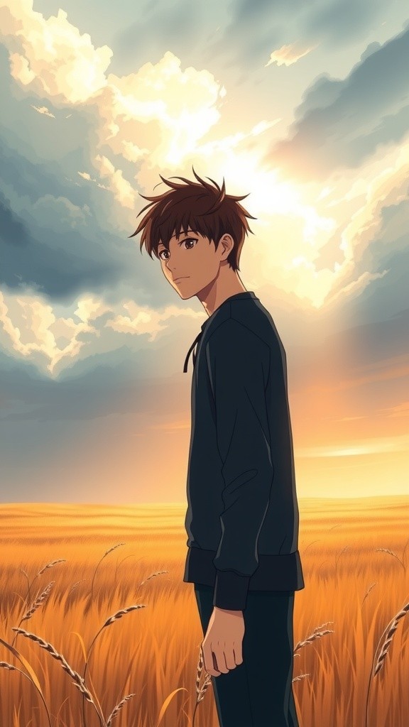 Hunger Quest: The Legendary Culinary Adventure!