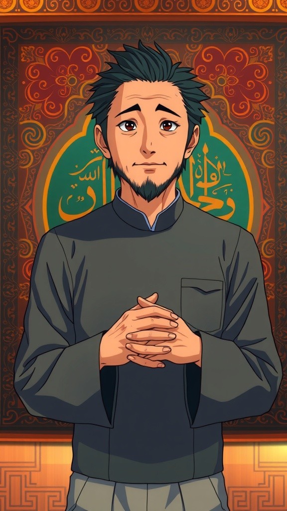 Peran Nilai Keagamaan dalam Pelaksanaan Aqiqah di Desa Kubu Padi