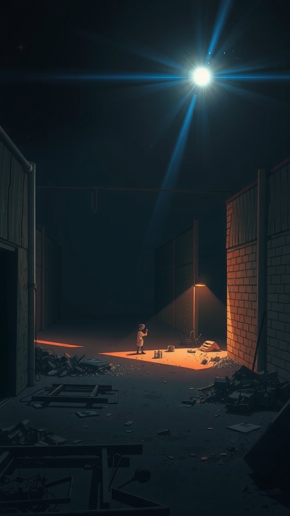 Part 2 of Latest Video