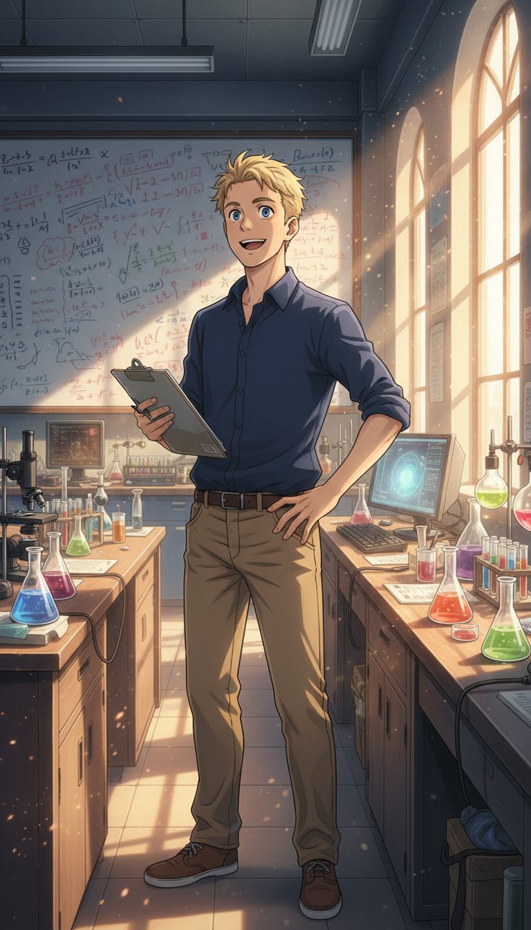 Love: Fun Facts You Didn't Know!