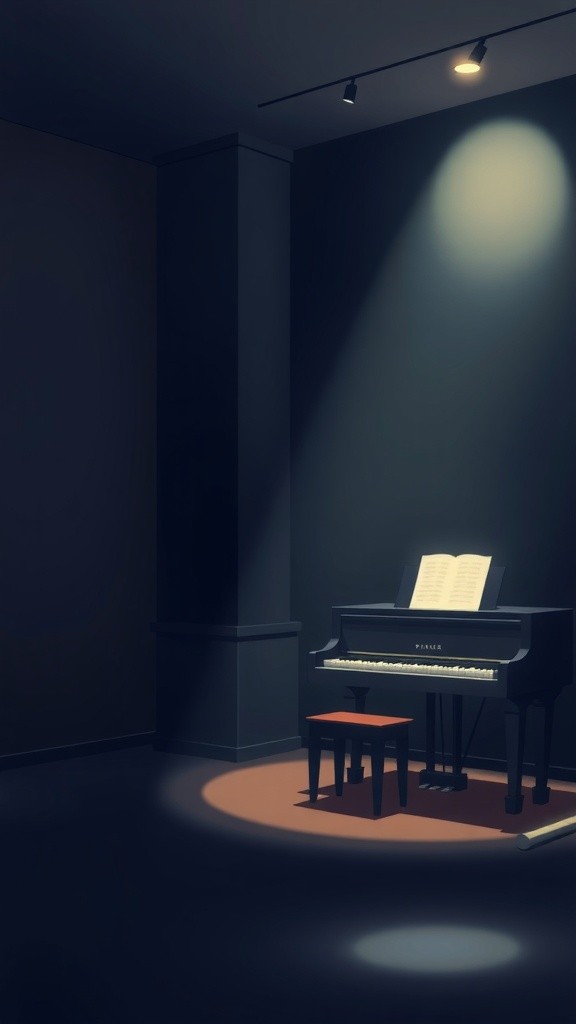 Love vs. Expectations: Finding Peace