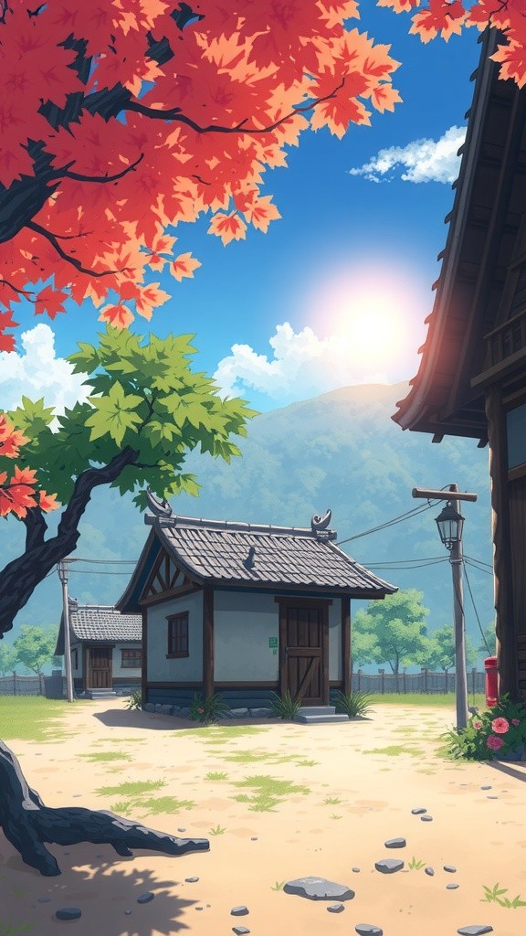 Imandari aur Garibi: Ek Ladki ki Kahani