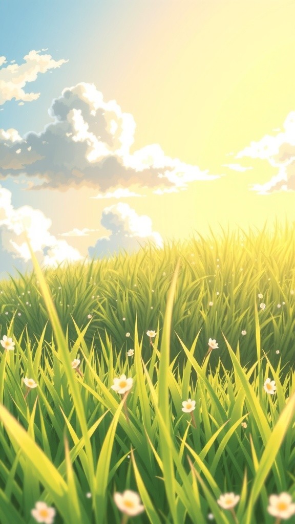 Benny the Brave Bunny's Sunny Adventure!