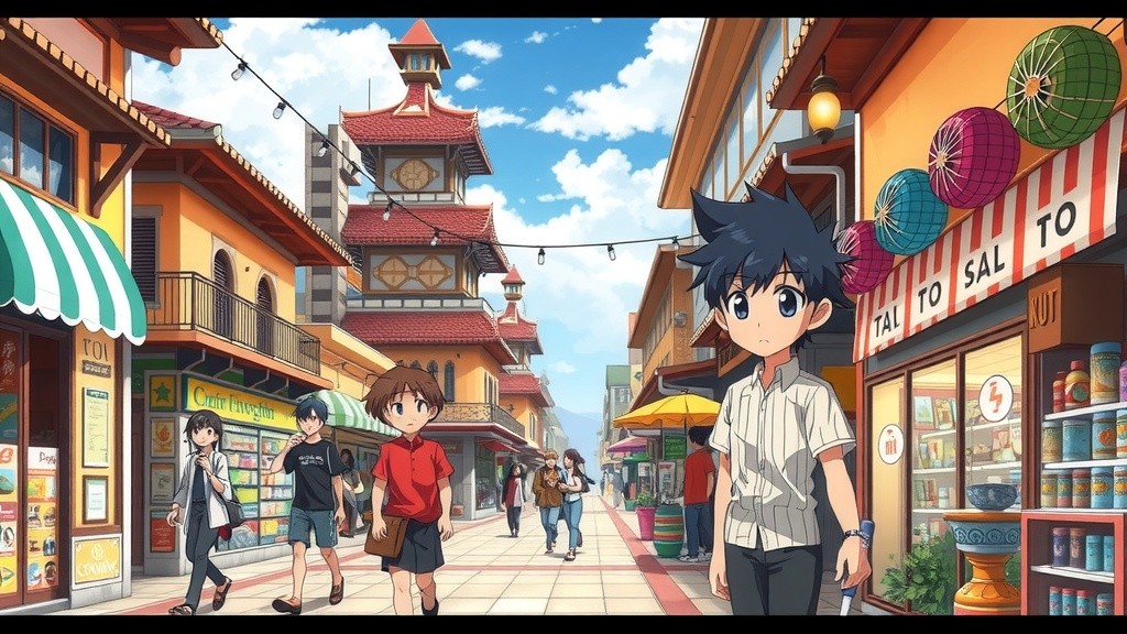 Pappu Golgappa Wala ki Lalach ka Chamatkar