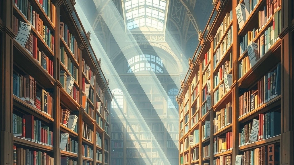 Witchcraft: Fear, Power, and Misunderstanding