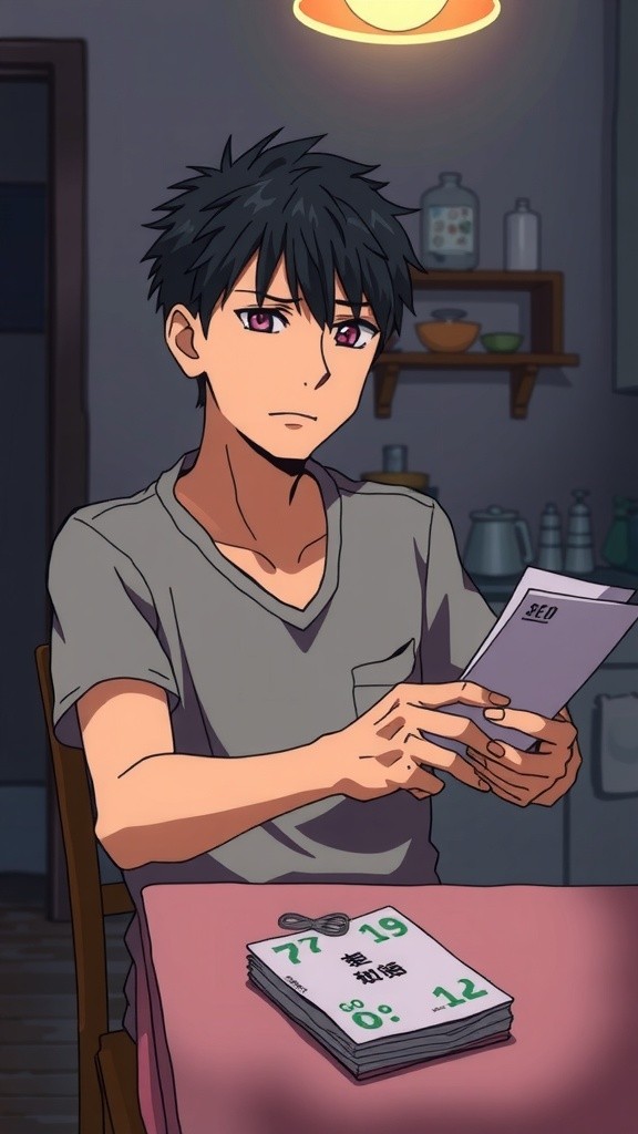 Break Free from Lifestyle Creep!