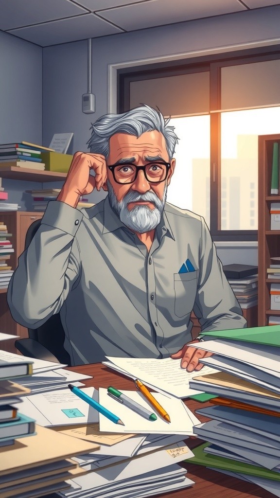 Revitalize Your Health with Tajashvi Herbals Chavanprash!