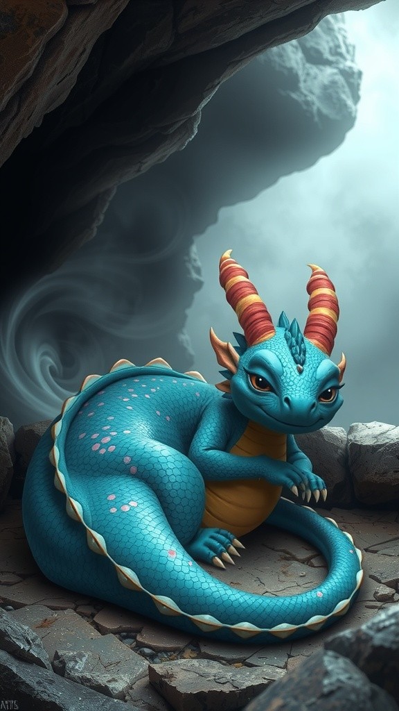 Hulk aur Azdaha ka Sangram