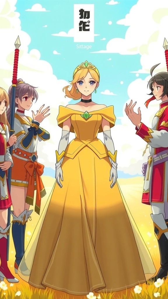 Colorful Showdown: A Playful Clash Between Free Fire and BGMI!