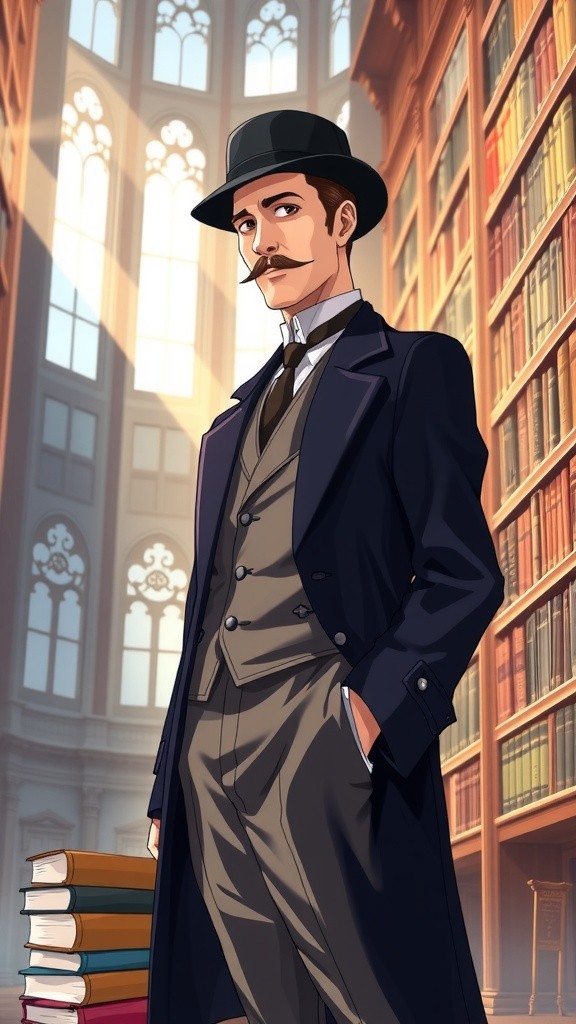 Unveiling Surprising Historical Facts