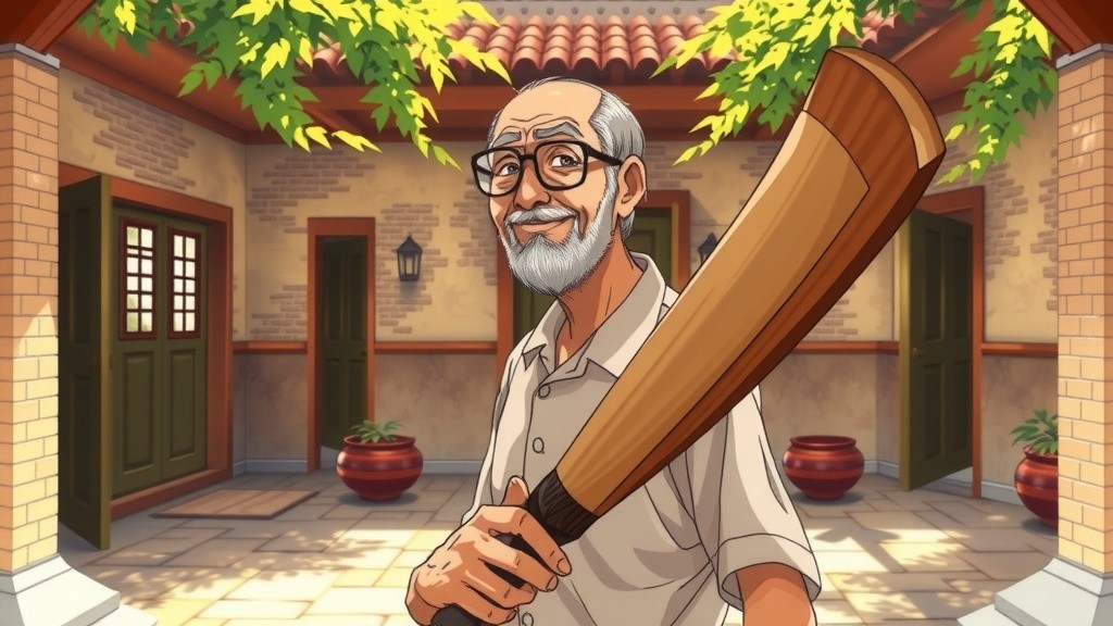 Life of Indian Army Field Marshal Sam Bahadur