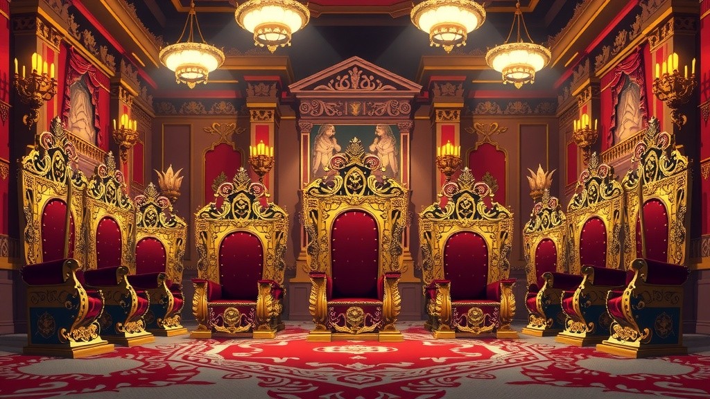 Harapan Putri Kuning