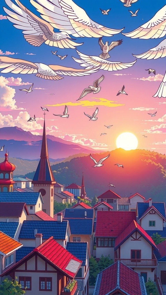 एक नई कहानी बनाते हैं