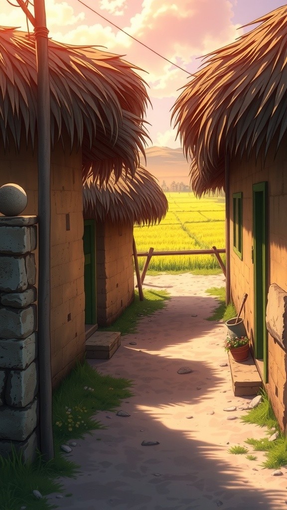 मीनू और चिंटू की सच्ची दोस्ती