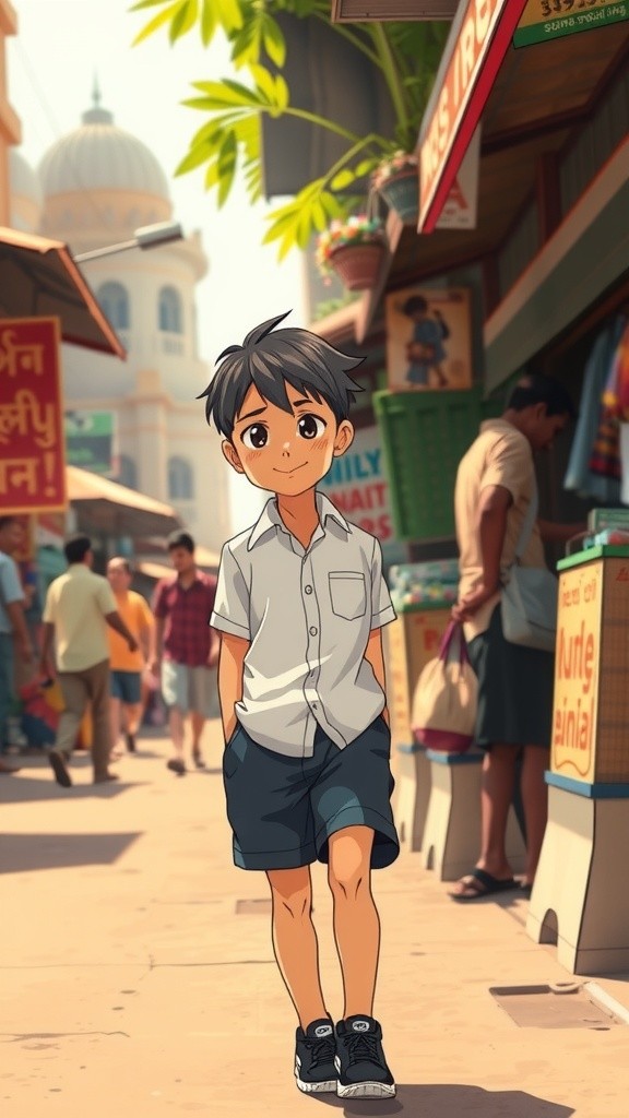 ईमानदारी का महत्व