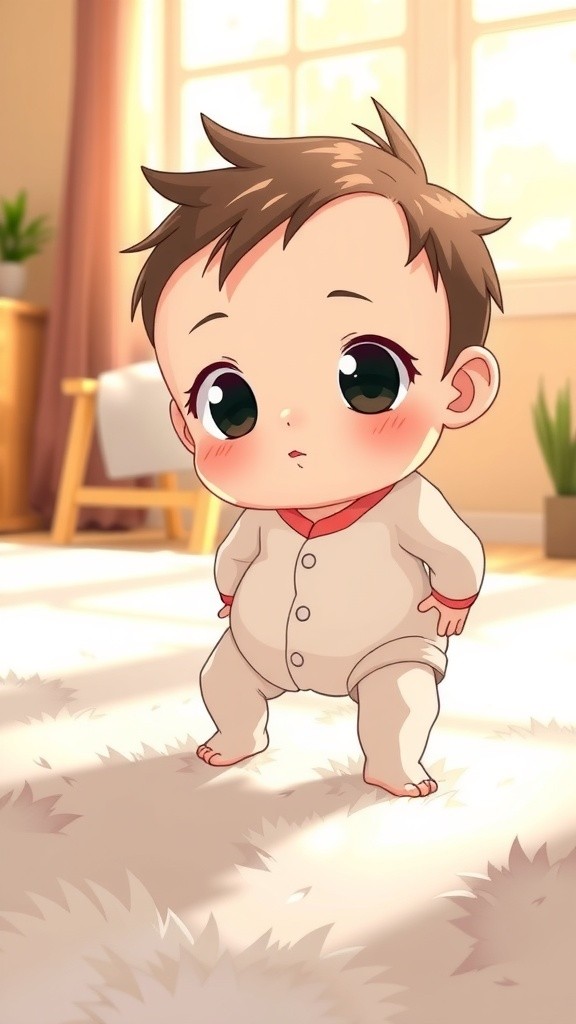 Every Giant Leap Begins Here