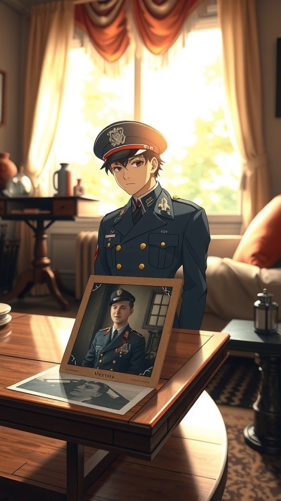 अमेरिका और यूक्रेन की दिलचस्प कहानी