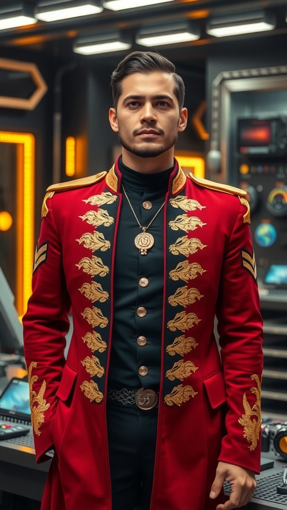 आयरन मैन: असली ताकत का मकसद