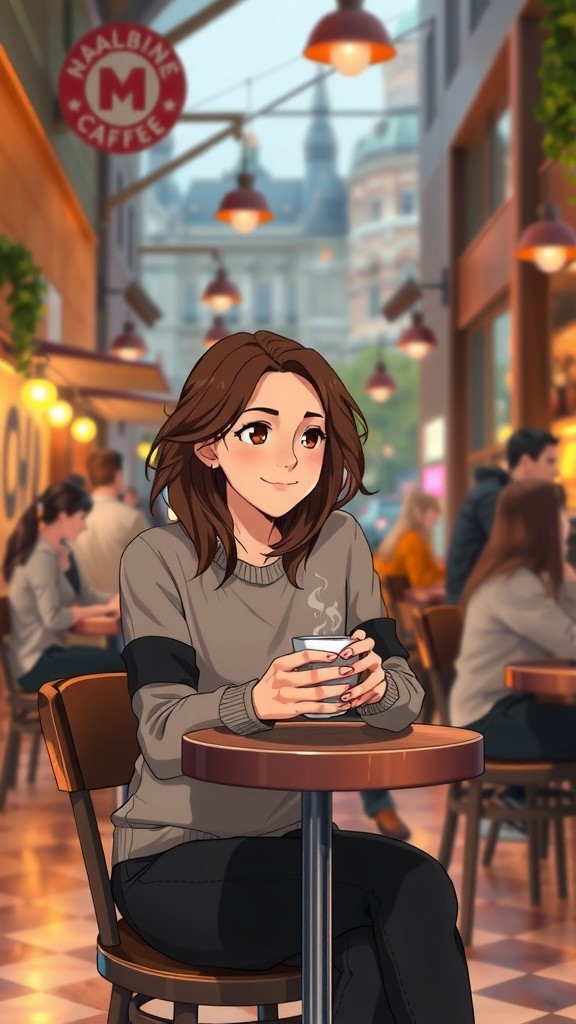 Bharat-Russia Dosti: Ek Rochak Kahani