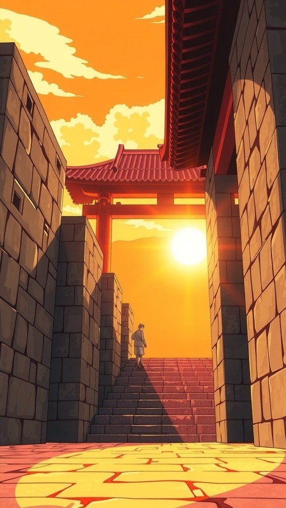 Subah Ki Umeed Aur Raasta