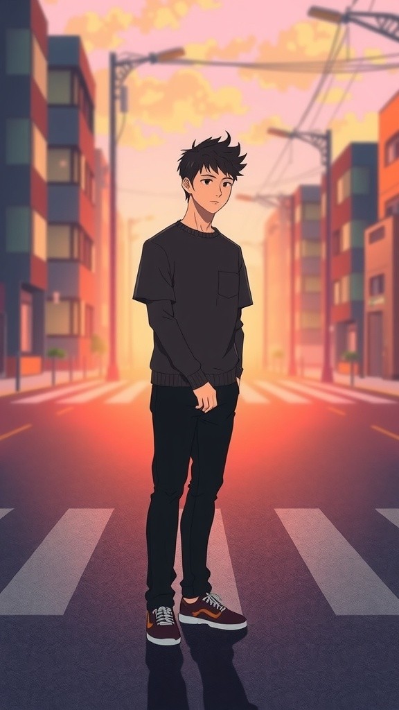 Langkah Kecil Menuju Mimpi Besar