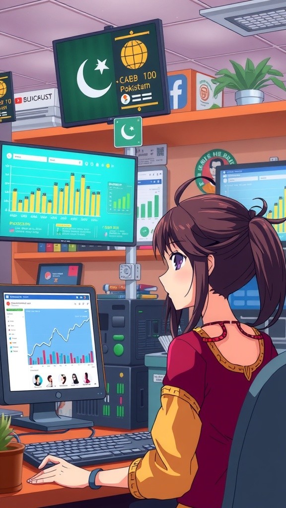 Unlock Your Business Potential with Rank Wox