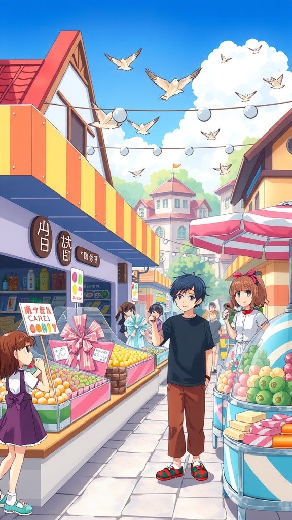 आपकी त्वचा को डार्क करने वाली 3 गलतियाँ!