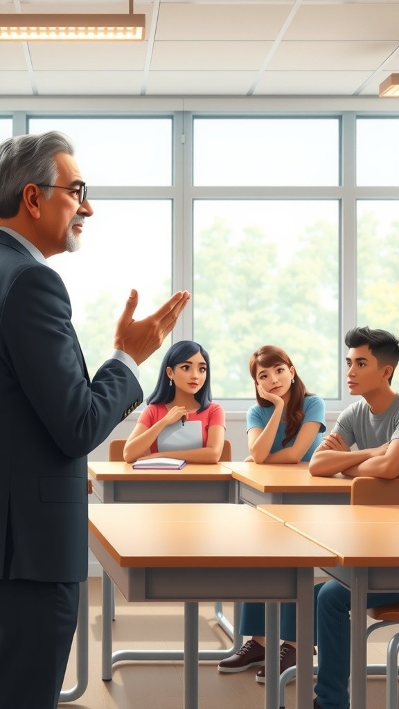 Introducing English Online with Sunny Singh