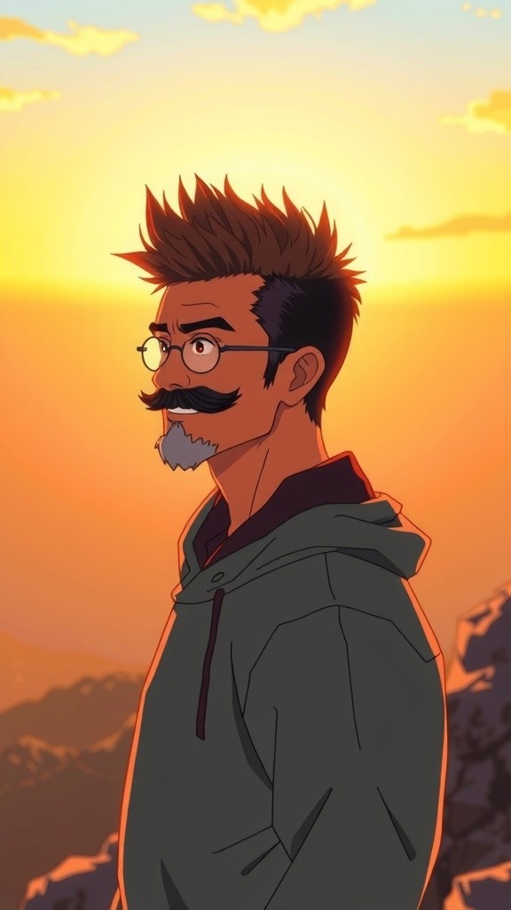 बुद्ध के छोटे शिक्षाएँ