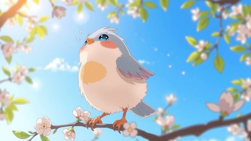 डर छोड़ो, उड़ान भरो (copy)