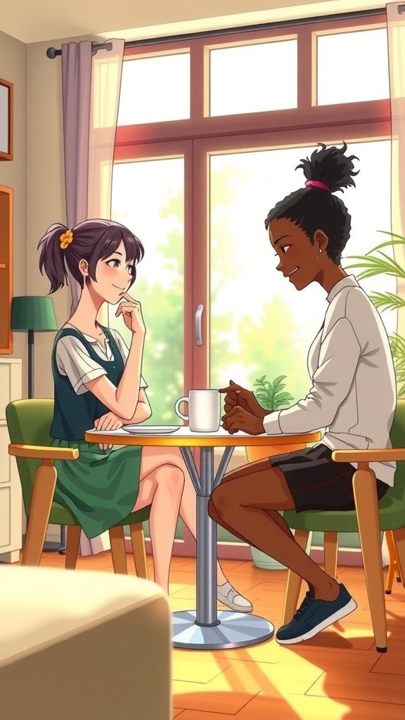 Diet Gagal, Gorengan Sukses!