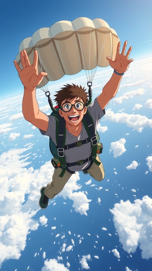 Aage Kya Hoga? DJ Adam Ka Freefire Gameplay!