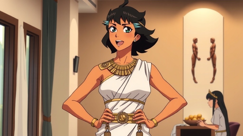 The Secret to Building Lasting Habits