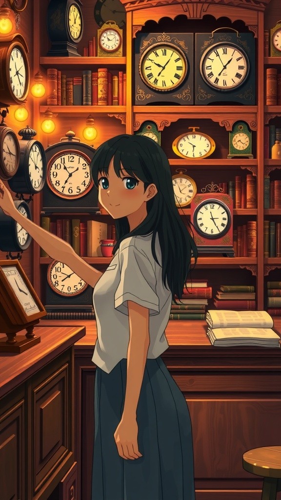 وقت کی قیمت