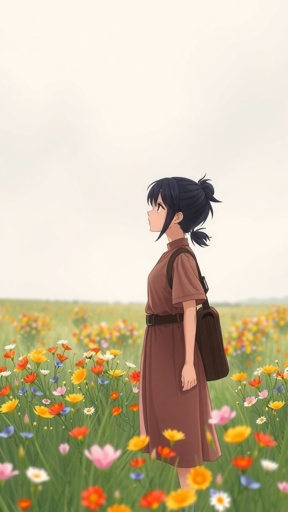 The Tale of Princess Kaguya