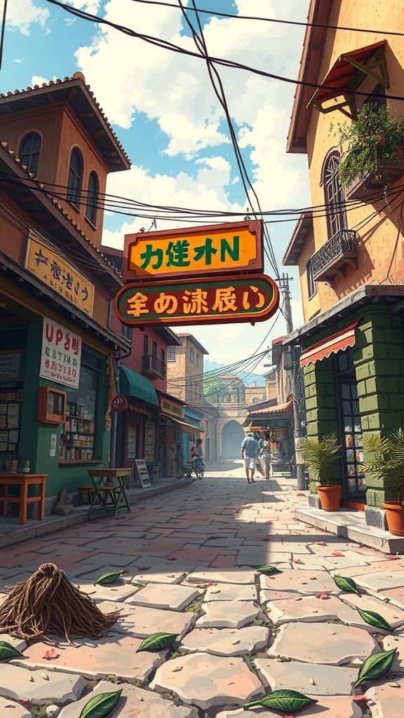 दिलशाद पलंगतोड़ पान वाला - पान की कहानी