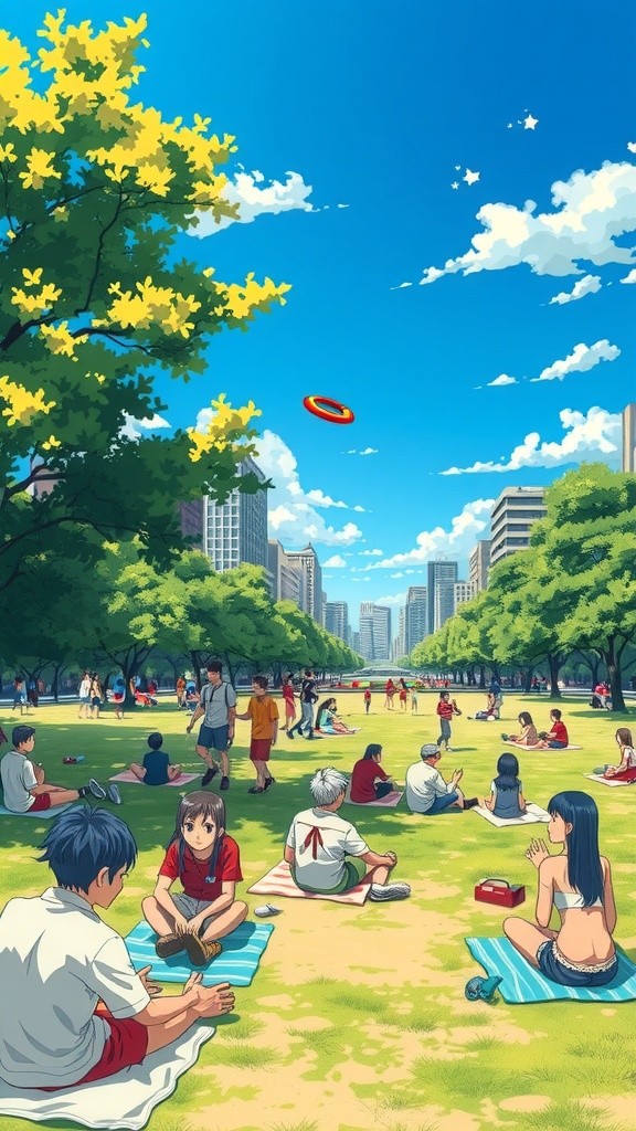 ZipZap: The Refreshing New Drink!