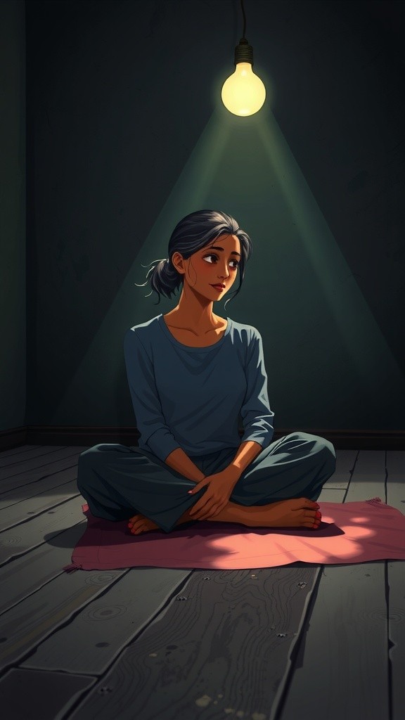 Acts of Everyday Heroism