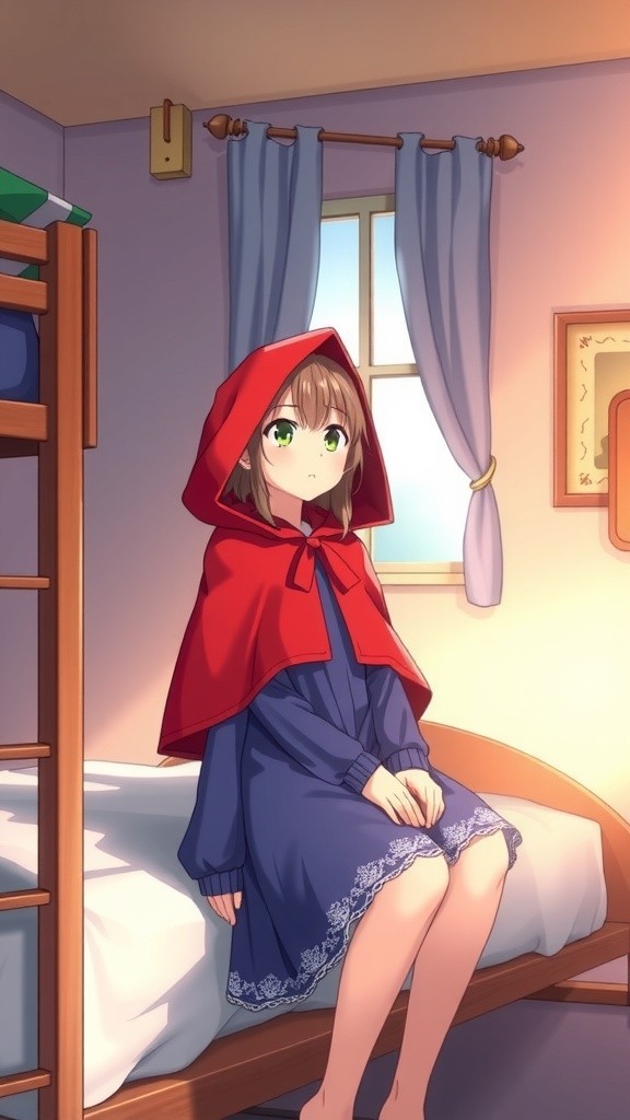 Gentle Mornings: A Poetic Awakening (copy) (copy)