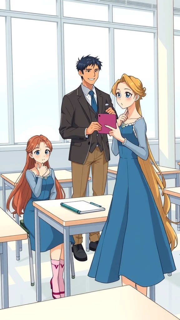 Understanding Artificial Intelligence