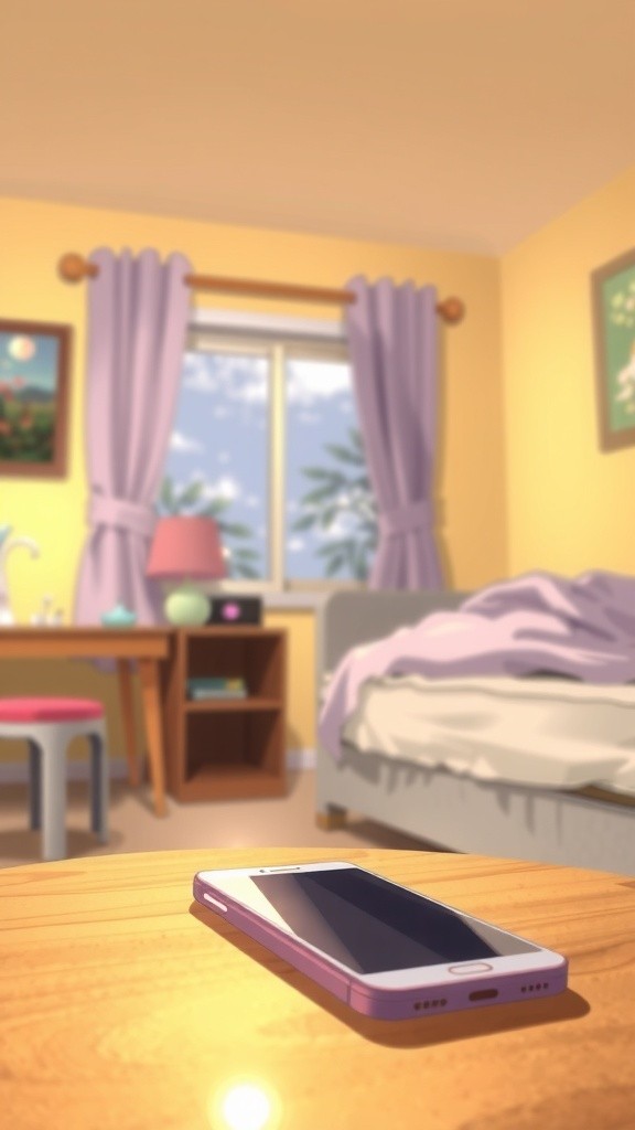 زندگی کی اصل خوشیاں